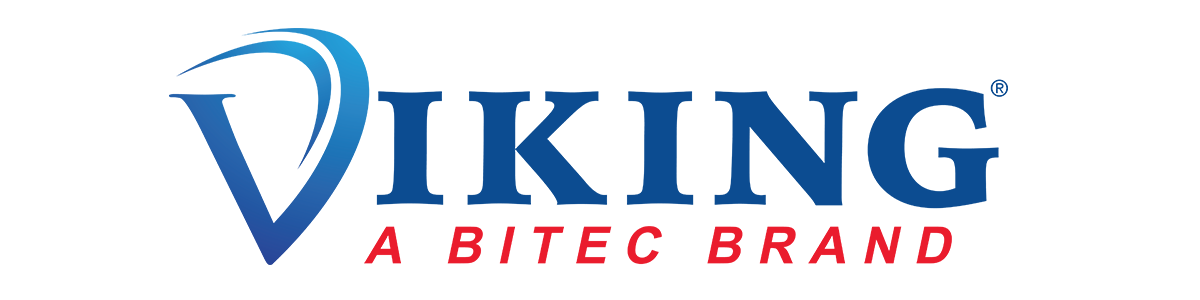 Bitec, Inc.