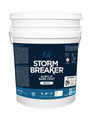 StormBreaker™ Acrylic Base Coat