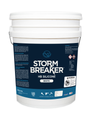 StormBreaker™ HB Silicone