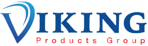 Viking Products Group